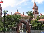 St. Augustine - March 007